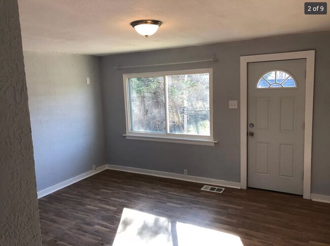 Building Photo - 625 Vanadium Rd