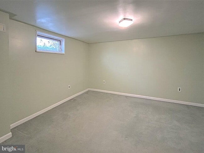 Building Photo - 1111 Musket Rd