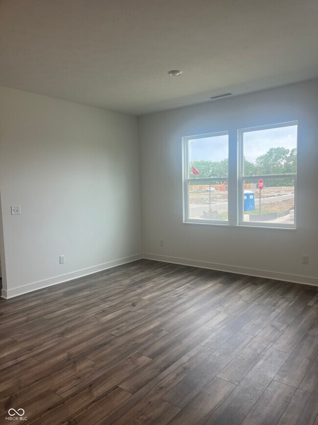 Building Photo - 17325 Wellburn Dr