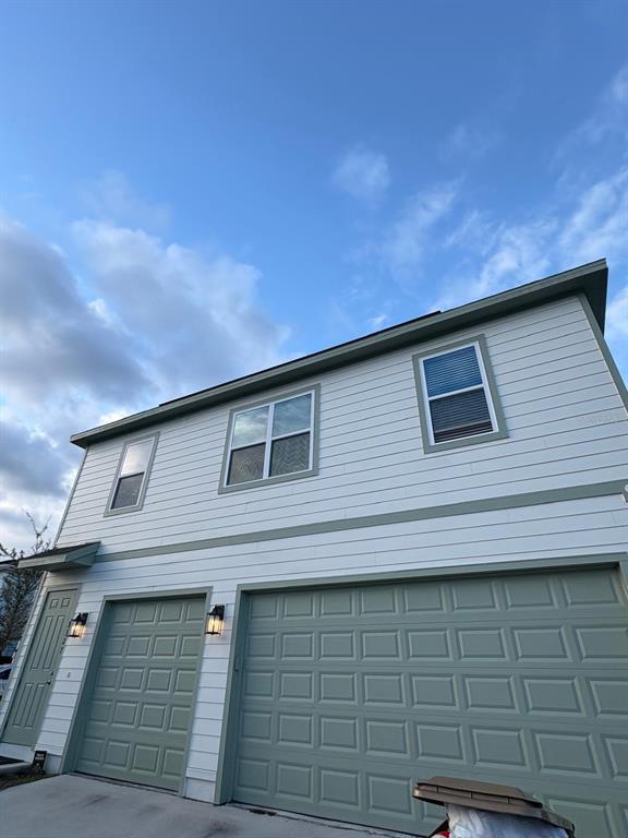 Building Photo - 3125 Voyager Ave