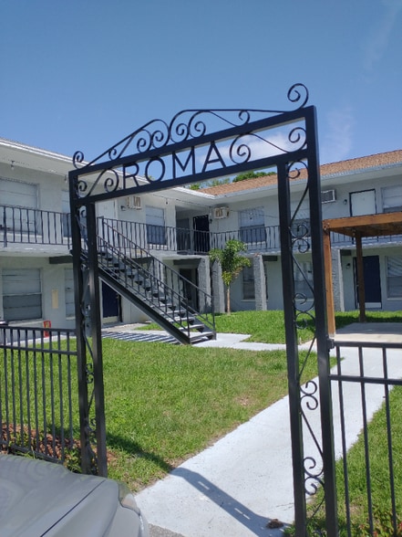 full_IMG_20220421_113356404 (1).png - Roma On Dale Mabry II