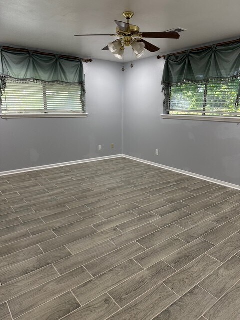 Building Photo - 4503 Patterson Ln