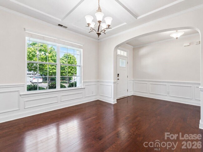Building Photo - 151 Blossom Ridge Dr