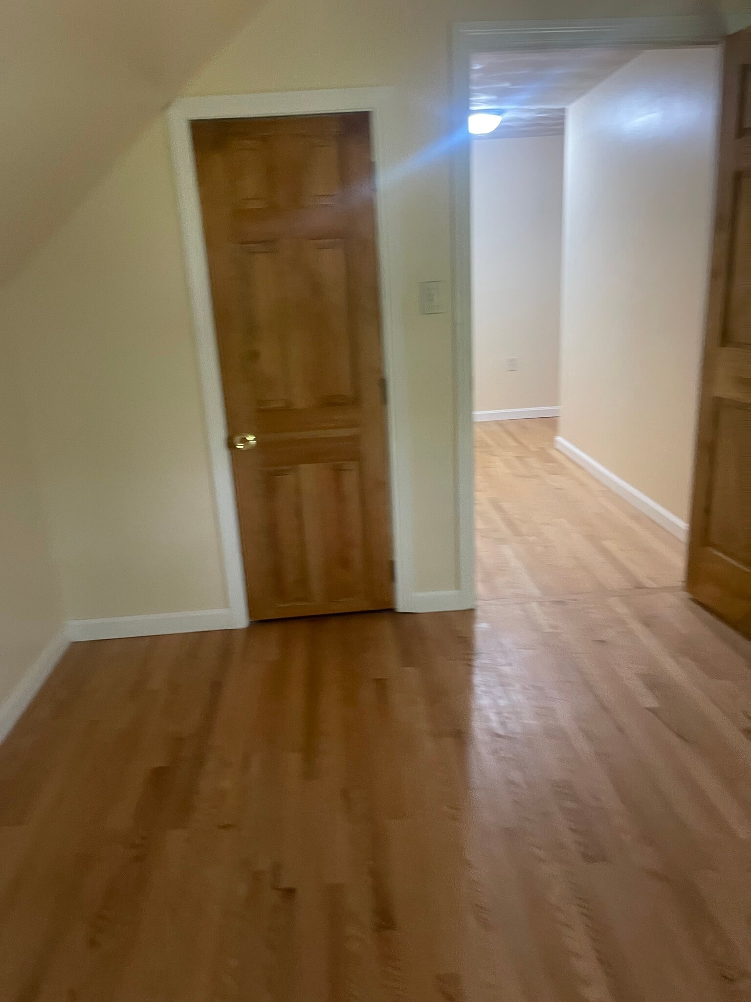 Building Photo - 19 Alton Bradford Rd