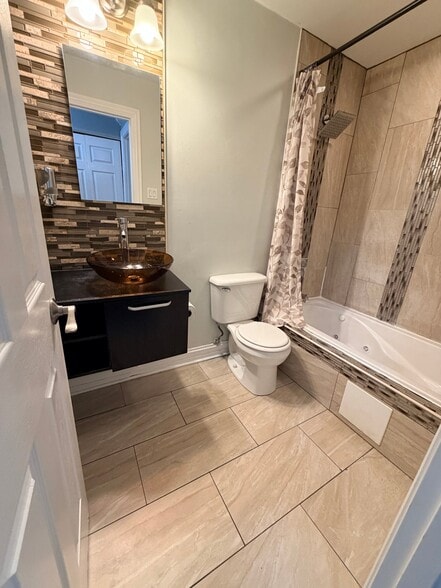 Building Photo - 1602 217th Pl