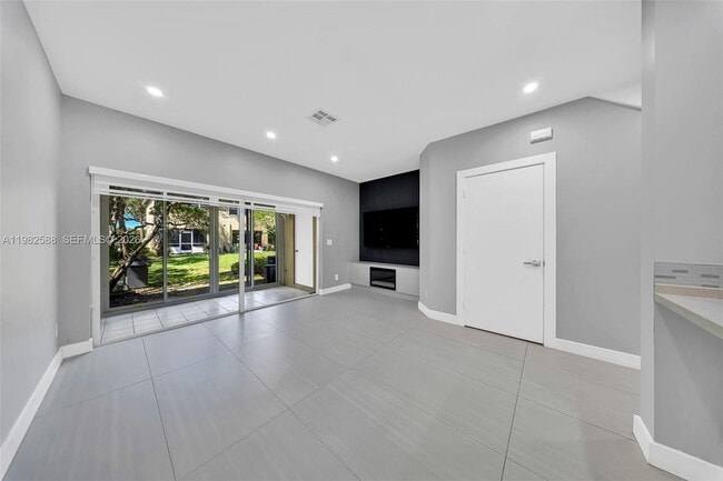 Building Photo - 358 SW 122nd Ave