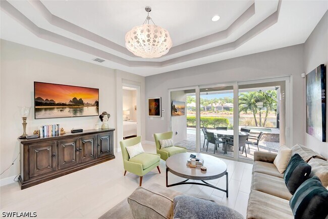 Building Photo - 5743 Highbourne Dr