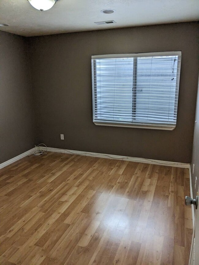 Building Photo - 4414 Salto Sierra Wy