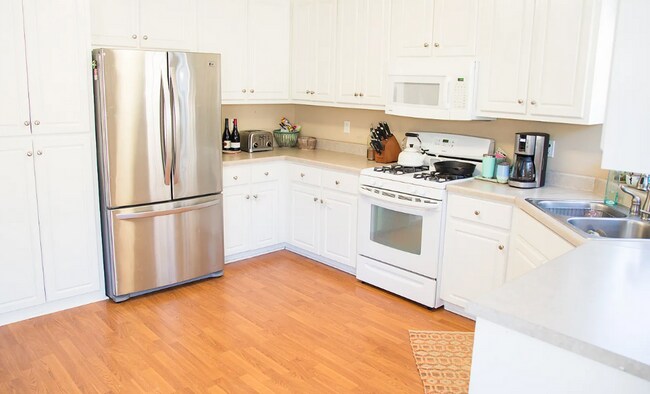 Building Photo - Available December 2026 - Yocona Ridge Rental