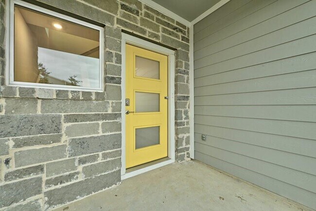Building Photo - 7902 Linda Michelle Ln
