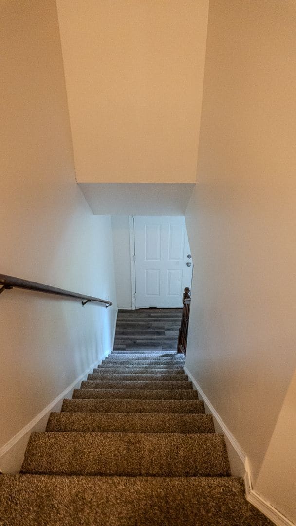 Building Photo - Charming Updated Home in the Heart of Toledo