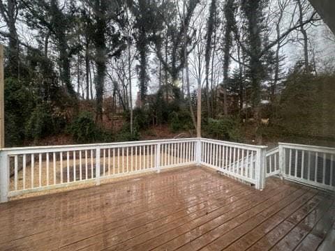 Building Photo - 10750 Plantation Bridge Dr