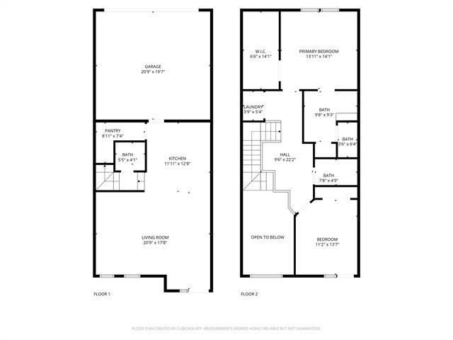 Building Photo - 3416 Zellwood Ln