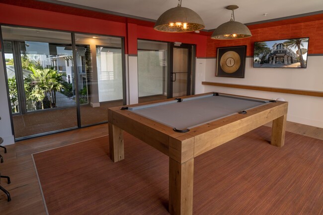 Building Photo - 17945 SW 97th Ave