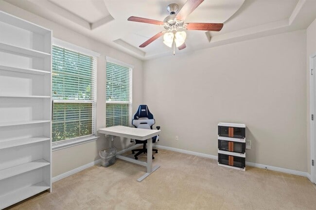 Building Photo - 112 David Duval Ct