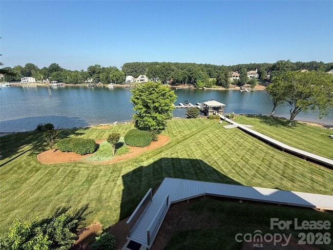 Building Photo - 7834 Village Harbor Dr