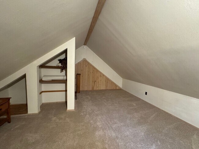 Building Photo - 37909 Hall Rd