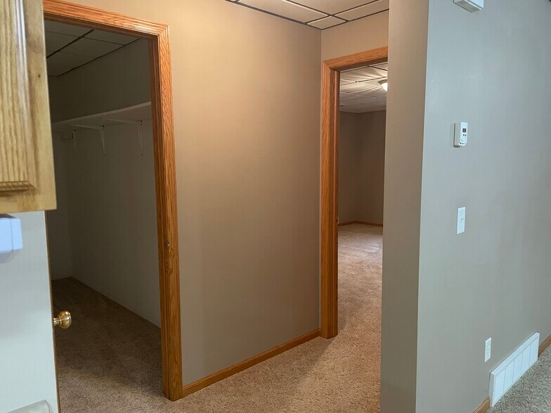 Building Photo - 24545 360th St