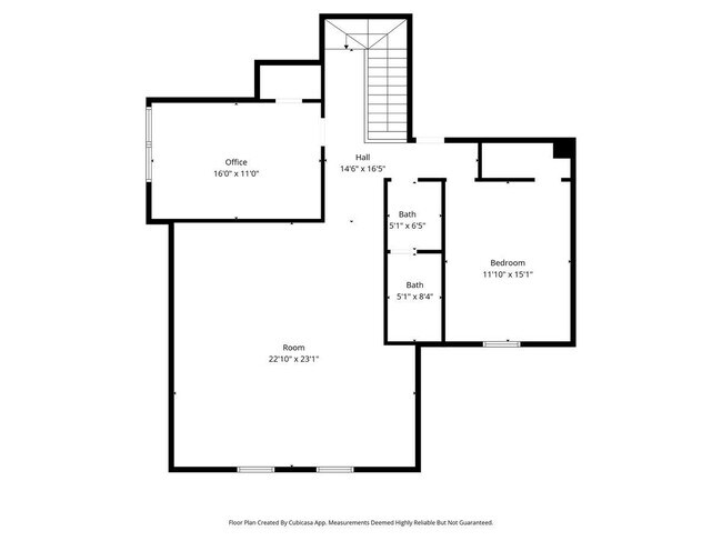 Building Photo - 302 Spring Brook Ct