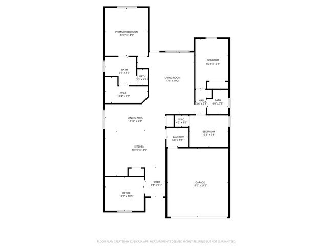 Building Photo - 1413 Cantabria Ct