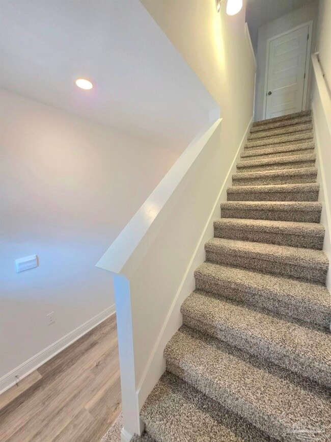 Building Photo - 1405 Maritime Dr