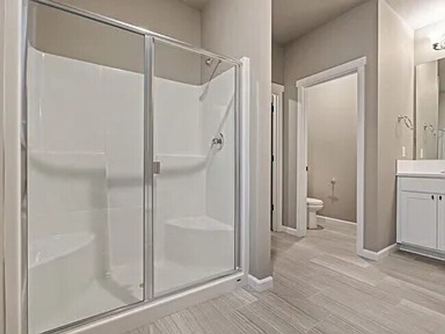 Building Photo - Brand New Construction Home for Rent