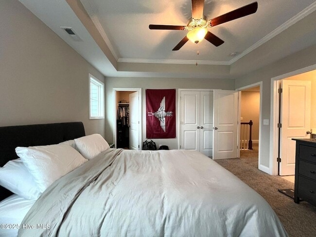 Building Photo - 60 Brownstone Ln