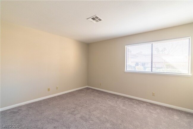 Building Photo - 2761 Laguna Shores Ln