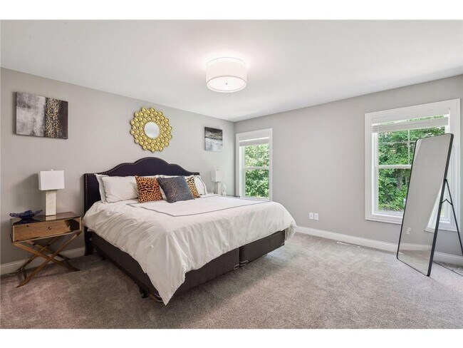 Building Photo - 2346 Linner Rd