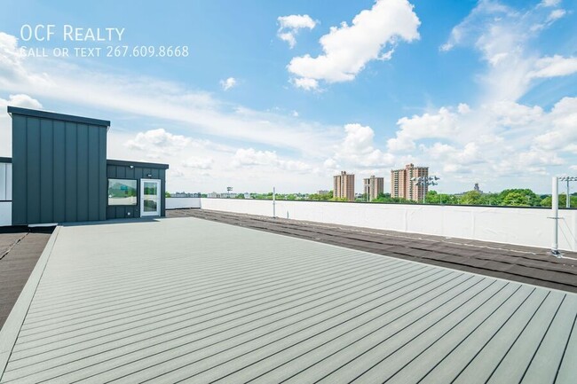 Building Photo - 4124-30 Haverford Ave