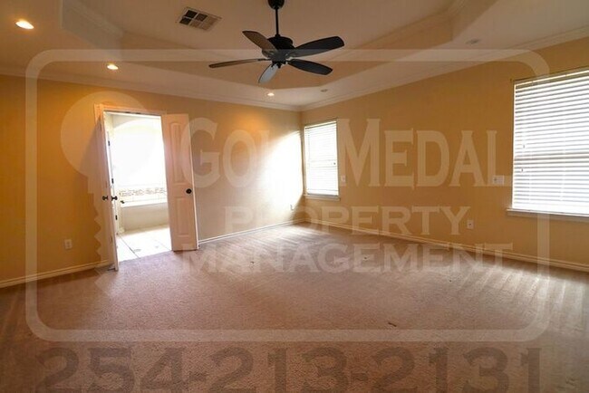 Building Photo - 6009 Cordillera Dr