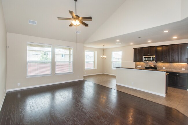 Building Photo - Cedar Park Beauty - Leasing Now