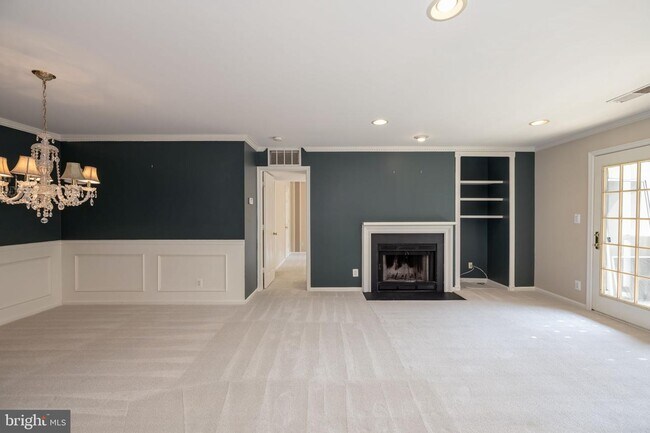 Building Photo - 7511 Ashby Ln