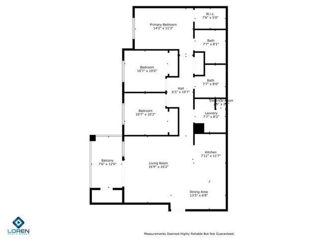 Building Photo - Pheasant Run Condo- 3rd floor NEW PAINT & ...