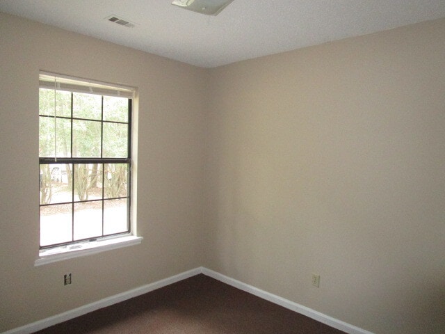 Building Photo - 101 Adria Ln