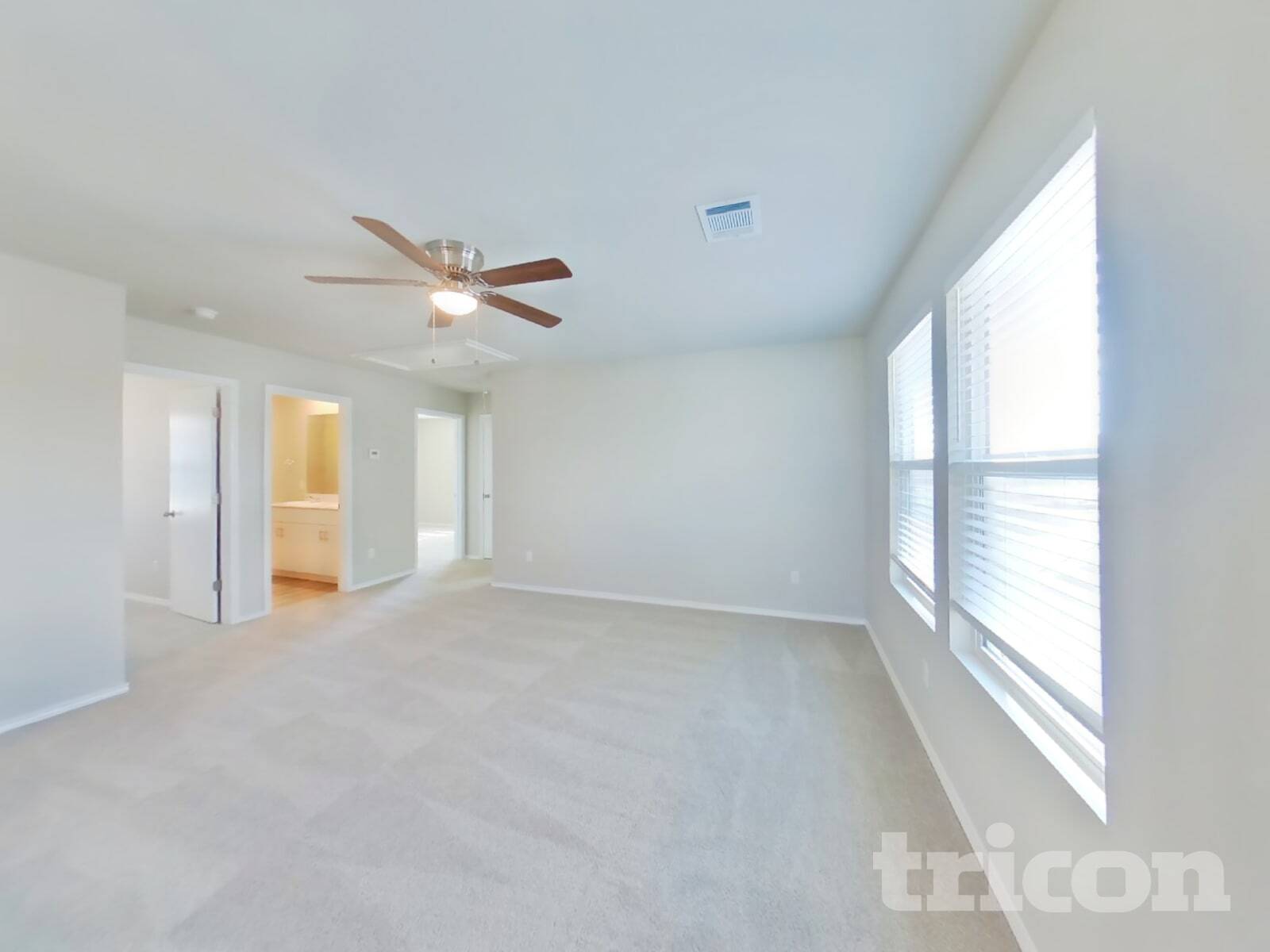 Building Photo - 3600 Catlett Crk Rd