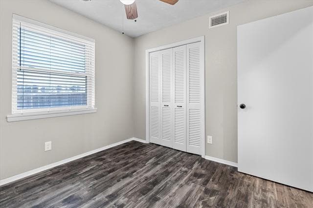 Building Photo - 1251 Donna Dr