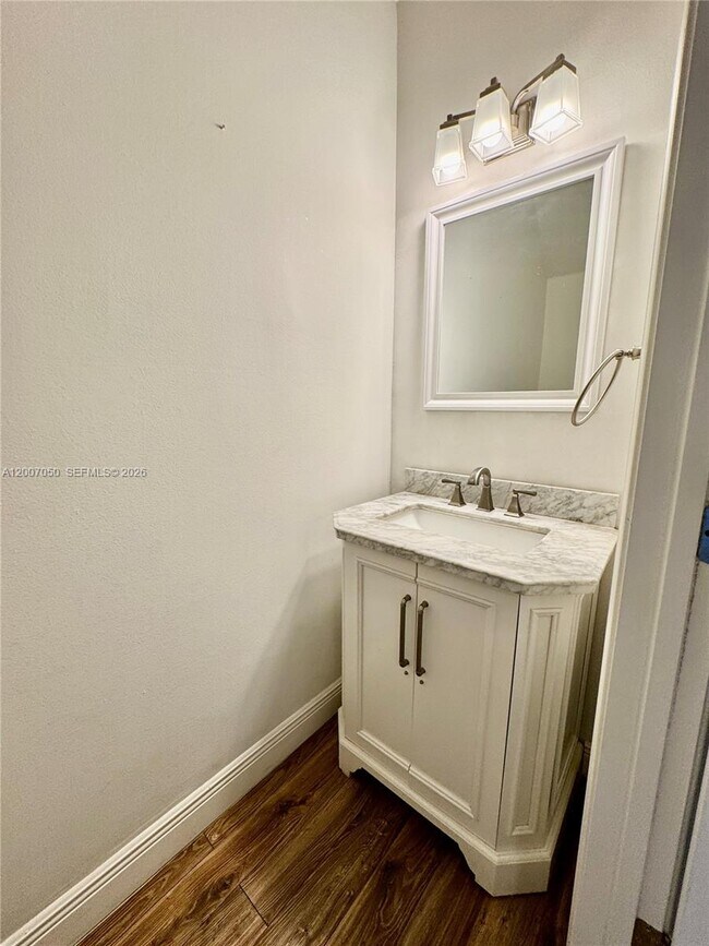 Building Photo - 3742 San Simeon Cir