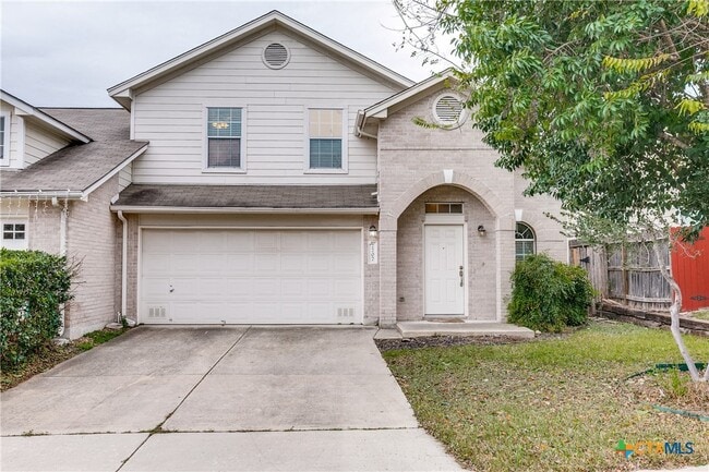Building Photo - 7707 Wexford Hollow