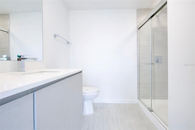 Building Photo - 5579 Millennia Park Dr