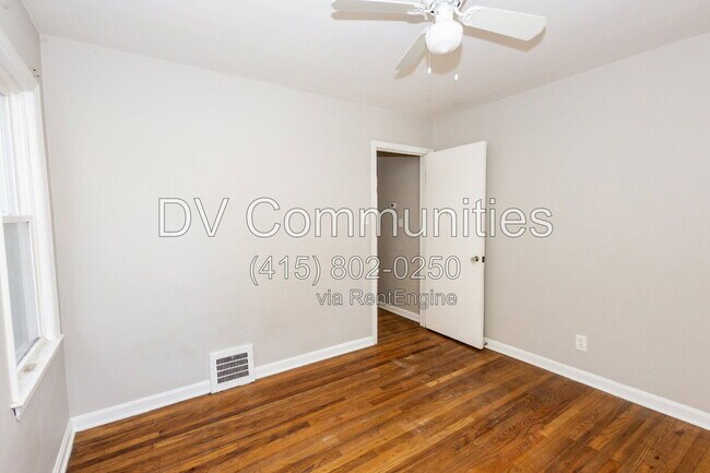 Building Photo - 175 Noble Beach Dr