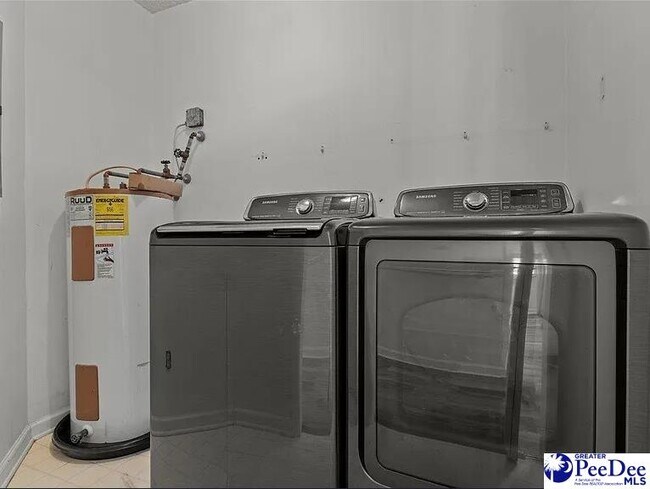 Building Photo - 701 Coventry Ln