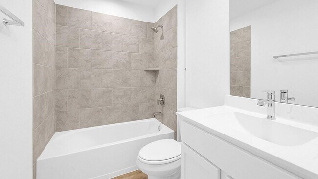 Building Photo - 31702 Carlisle Cv Ct