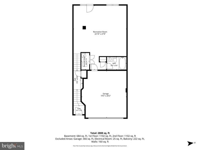 Building Photo - 21253 Park Grove Terrace