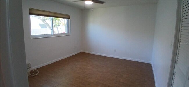 Building Photo - 4397 Harbor Hills Dr