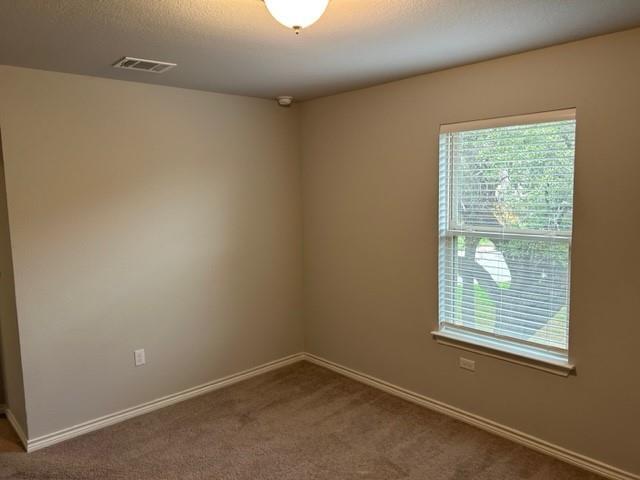 Building Photo - 14310 McCoy Lp