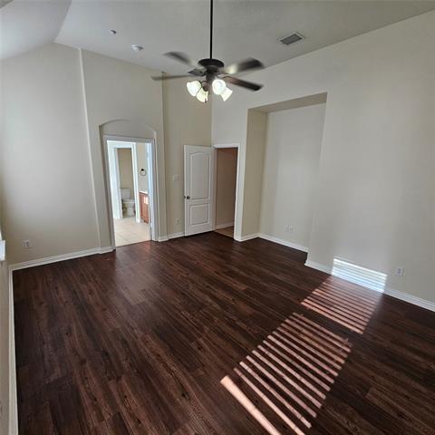 Building Photo - 922 Meadow Flower Ln