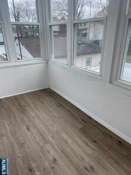 Building Photo - 14 N 10th St