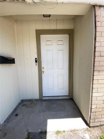 Building Photo - 6810 Trail Lake Dr