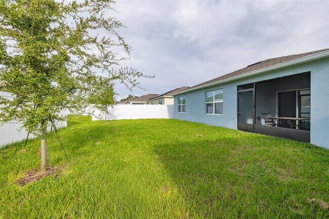 Building Photo - 1078 Clay Blvd